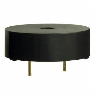 CEP-1116 Image