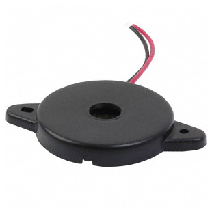 CPE-827 Image
