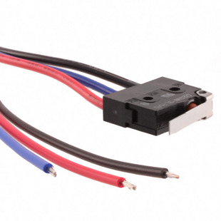 D2SW-3L1MS Image