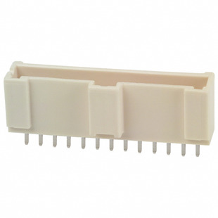 DF1EC-13P-2.5DSA Image