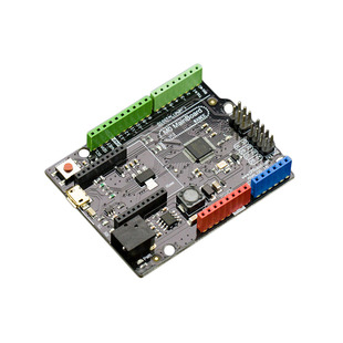 DFR0392 Image