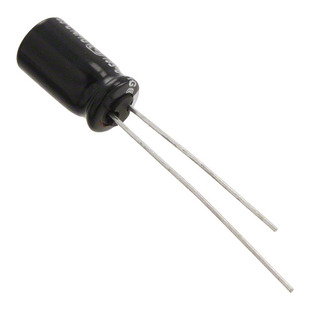ECA-2DHG3R3 Image