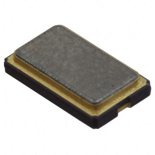 ECS-200-S-23A-TR Image