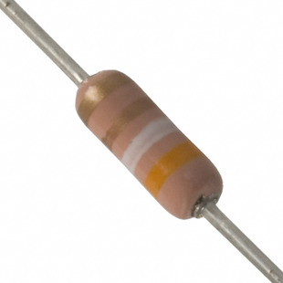 ERD-S1TJ3R9V Image