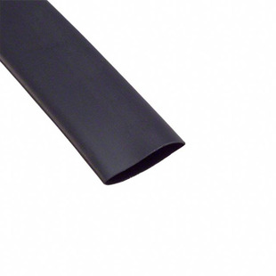 F221V1/2 BK201 Image