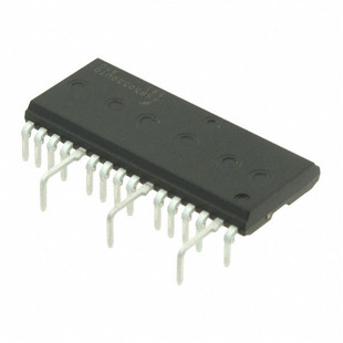FSB50550UTD Image