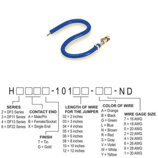H5BXT-10106-L0 Image
