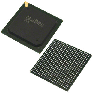 LFXP2-40E-5FN484C Image
