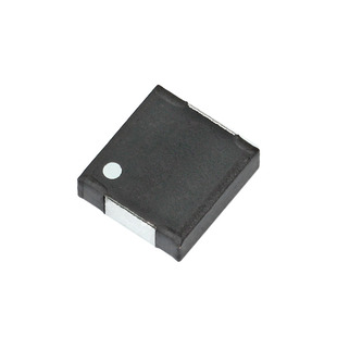 MPIA4040R1-R10-R Image