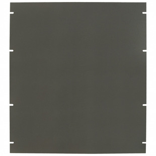 PBPA19021UNF Image