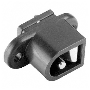 PJ-010AH Image