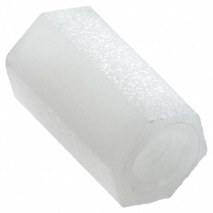 R30-1611000 Image