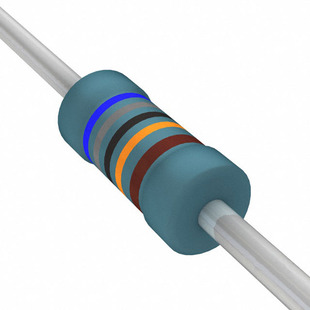 RNV14FTL680K Image