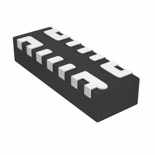 SLG59M1603V Image