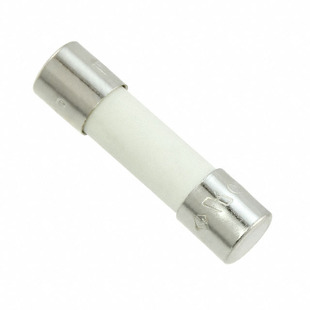0835008.MXP Image