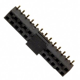 150226-2020-RB-WD Image