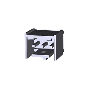 2-647131-3 Image