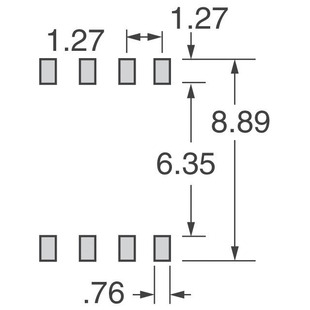 218-8LPS Image
