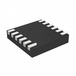 5L2503-000NVGI Image