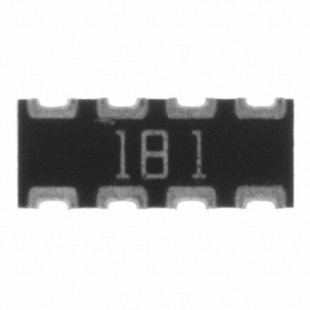 743C083181JTR Image