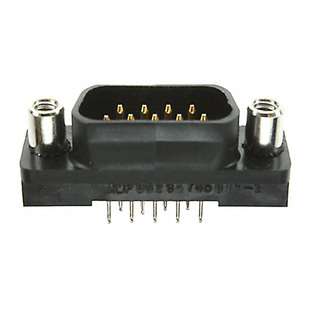 745071-1 Image