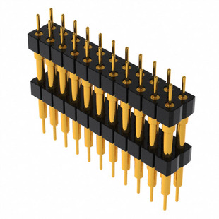 BBD-111-G-G Image