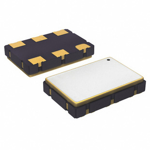 BS-87.500MBB-T Image