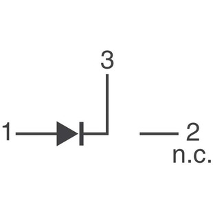 BZX84-C6V2,215 Image