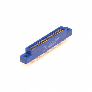 EZC18DREH Image