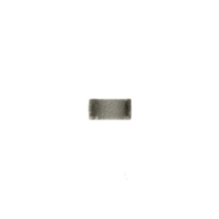 ECD-GZE3R0B Image