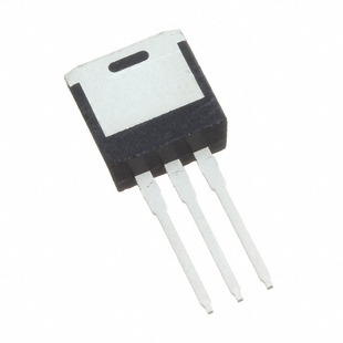 IPI50R140CP Image