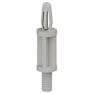 LCBS-TM-10-01 Image