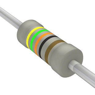 LR1F453R Image
