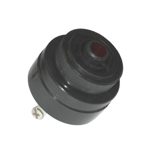 LSC616NR Image