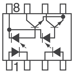 PS8802-2-AX Image