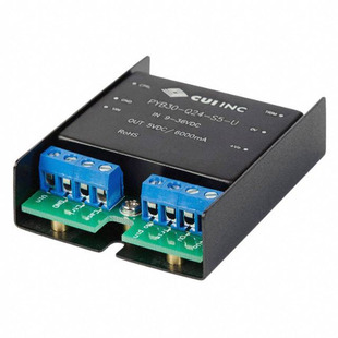 PYB30-Q48-S5-U Image