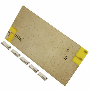 SDWAD.01 Image