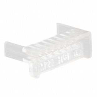 TM21P-88P(22) Image