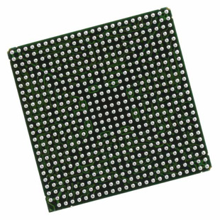 XC2V2000-5BGG575C Image