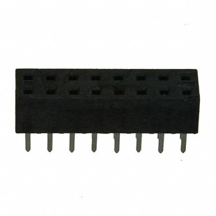 0791077007 Image