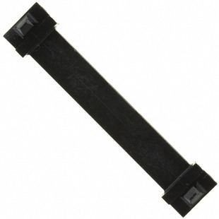 111547-6 Image