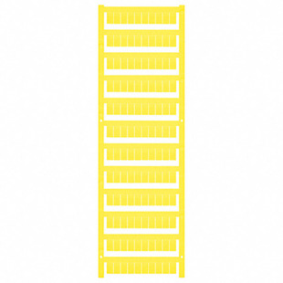 1917430000 Image