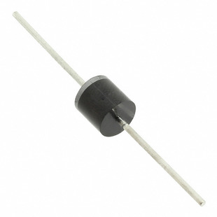 5KP75A-G Image