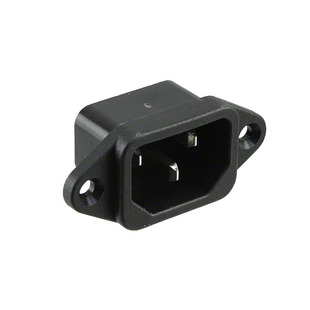 703W-00/06 Image