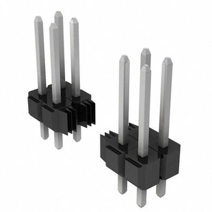 929710-01-18-RK Image