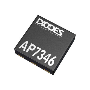 AP7346D-1828FS6-7 Image