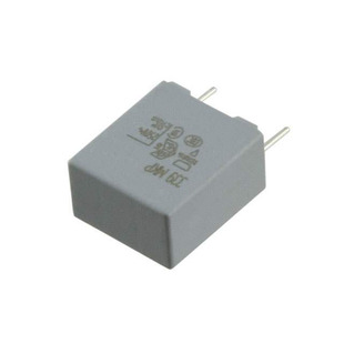 BFC233920102 Image