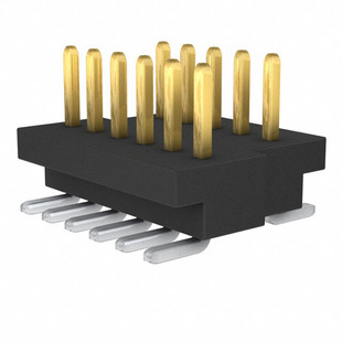 BKT-111-01-F-V Image