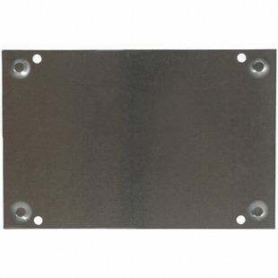 BPA-1505 Image