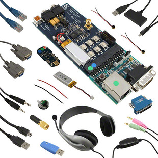 BV-003-1A Image